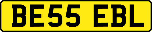BE55EBL