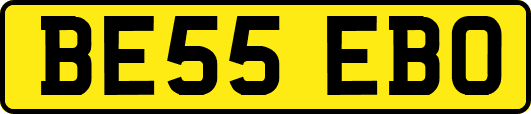 BE55EBO