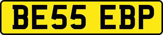 BE55EBP