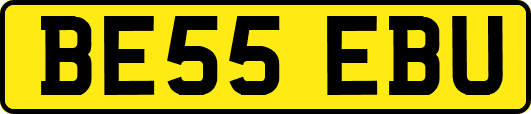 BE55EBU