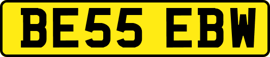 BE55EBW