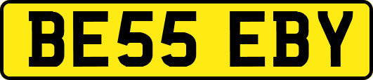 BE55EBY