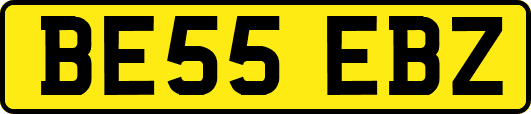 BE55EBZ