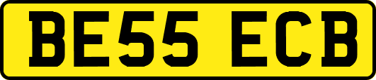 BE55ECB