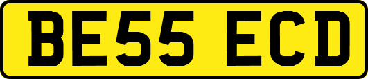 BE55ECD