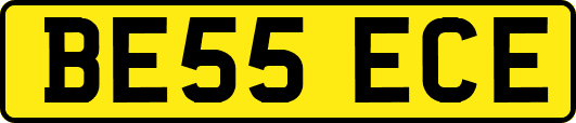 BE55ECE