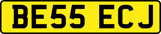 BE55ECJ