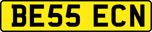 BE55ECN
