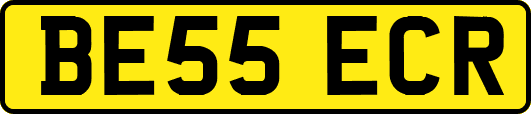 BE55ECR