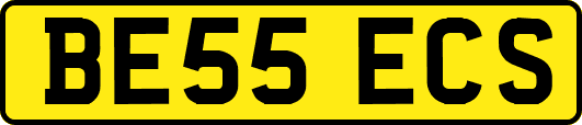BE55ECS