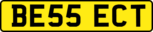 BE55ECT