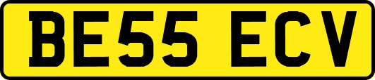 BE55ECV