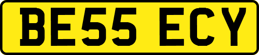 BE55ECY
