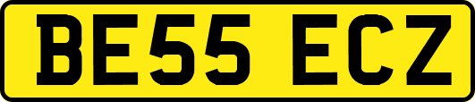 BE55ECZ