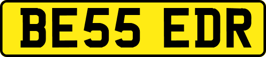 BE55EDR