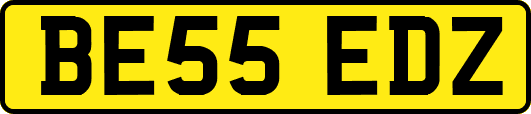BE55EDZ