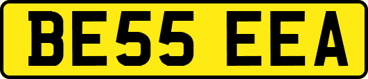 BE55EEA