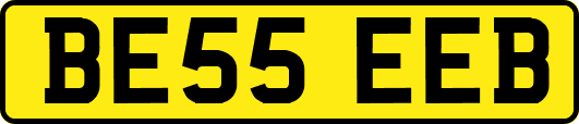 BE55EEB