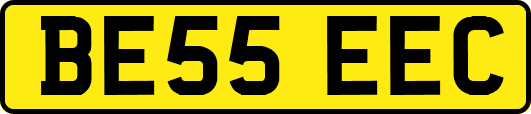 BE55EEC