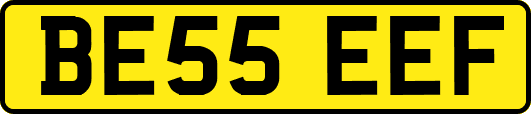BE55EEF