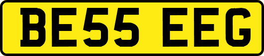 BE55EEG