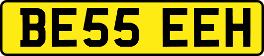 BE55EEH