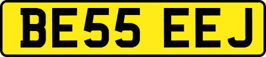 BE55EEJ