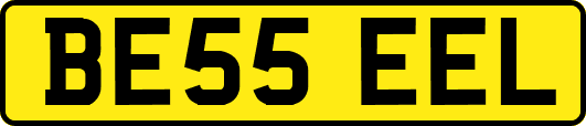 BE55EEL