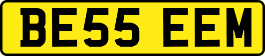 BE55EEM