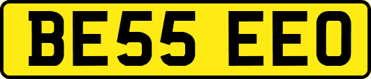 BE55EEO