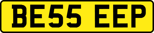 BE55EEP