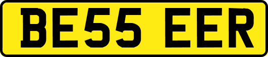 BE55EER
