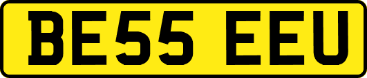 BE55EEU