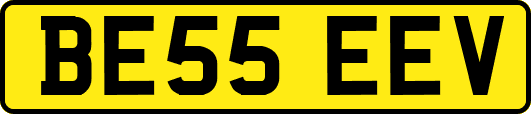 BE55EEV