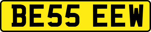 BE55EEW