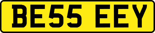 BE55EEY