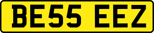 BE55EEZ