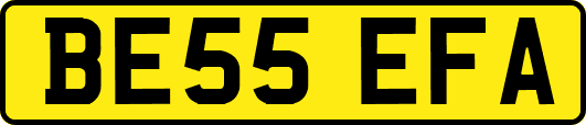 BE55EFA