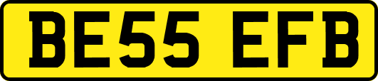 BE55EFB