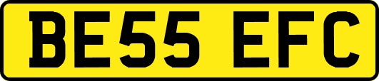 BE55EFC