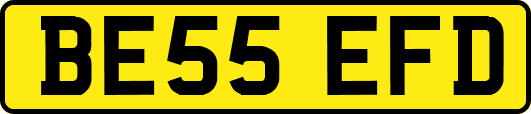 BE55EFD