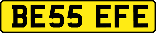 BE55EFE