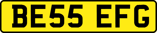 BE55EFG