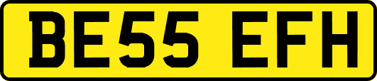 BE55EFH