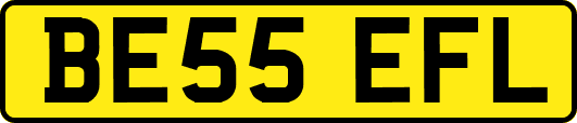 BE55EFL