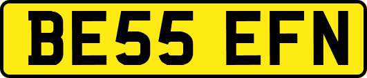 BE55EFN