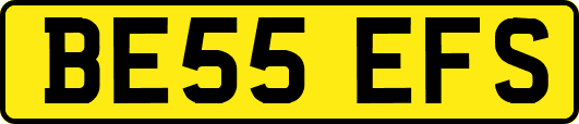 BE55EFS