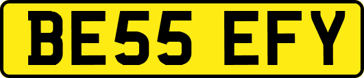 BE55EFY