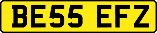 BE55EFZ