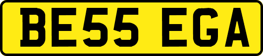 BE55EGA